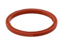 ELRING 301.540 УПЛОТНИТЕЛЬНОЕ КОЛЬЦО