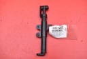 LAVE-GLACE PHARES DROIT 1047286 VOLVO S90 2 II 16-20photo 5