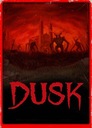 DUSK PL ПК STEAM KEY