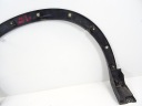 MAZDA CX-5 2.2 D MOULURE REVÊTEMENT GARDE-BOUE DROIT AVANT KD53-51W21 2012-2017photo 10