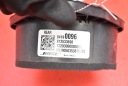 HAUT-PARLEUR DROIT ARRIÈRE 84190096 OPEL AMPERA-E 17-20photo 7