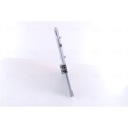 DÉSHYDRATEUR CLIMATISATION HYUNDAI I30 KIA CEE'D CERATphoto 10