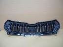CALANDRE GRILLE PARE-CHOCS SZKODA KAROQ LIFT 57A853653Gphoto 8