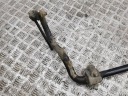 MERCEDES-BENZ GLK (X204) 2010 STABILISATEUR AVANT BARRE DE LIAISONphoto 7