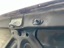КРИШКА БАГАЖНИКА КРИШКА БАГАЖНИКА MERCEDES R107 SL КАБРІО  (18176639738) фото min 16