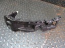 НАКЛАДКА БАМПЕРА PORSCHE CAYENNE 7P5807394C