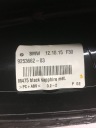 BMW 3 F30 F35 F31 ЗАЩИТА АНТЕНЫ GPS (PLETWA) 925366203 2012  фото 9