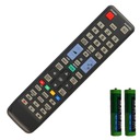 Пульт ДУ для телевизора Samsung UE37D6000