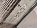 ENSEMBLE RADIATEURS VENTILATEUR 214816436R DACIA DOKKER 1.5 DCI 16-photo 12