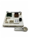 VOLVO XC60 2018 MODULE CONTRÔLEUR CONFORTphoto 7