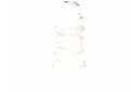 DÉFLECTEUR AMORTISSEUR FEBI BILSTEIN 31699 1T0511359photo 12