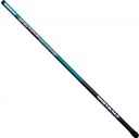 Удилище для ракетки Mistrall Zino Pole 600см 6м 10-30г стеклопластик