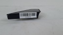 TOYOTA RAV4 IV TRIANGLE PROTECTION GARDE-BOUE DROITE 60117-42020photo 6