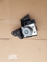 QASHQAI J11 X-TRAIL T32 POMPE POMPES ABS 2014-photo 7