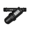 Фильтр-сетка 120 GZ 3/4 дюйма