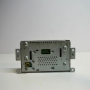 ÉCRAN NAVIGATION FORD KUGA II (DM2) KJ5T18B955PA 10629503 1.5L 88KW 2019photo 6