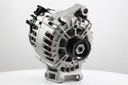 Alternator FORD 1.0 1.2 1.25 1.4 1.6 Ti B-MAX C-MAX FIESTA FOCUS KA+ MONDEO