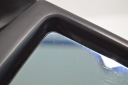 ДЗЕРКАЛО ЛІВЕ 5 ПІН MERCEDES W124 E-KLASA A124 C124 ЄВРОПА 1248108116  (17514885041) фото min 13