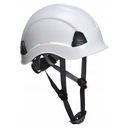 Kask do pracy na wysokości Alpinex NTA