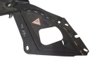 SUPÉRIEURE PROTECTION MOTEUR BMW 5 (F10) 7019803 2.0L DIESEL 135KW 2012photo 8