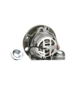 RIDEX 654W0546 KIT ROULEMENT ROUES AVANT SUR OBYDWU STRONACHphoto 11