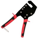 ЩИПЦЫ ДЛЯ СОЕДИНЕНИЯ ПРОФИЛЯ G/K