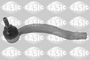 Sasic 7670014 Наконечник рулевой тяги Citroen C5 II 508 PR