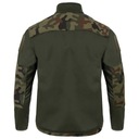 Softshell v poľskej kamufláži PANTERA LESNÁ SP-01 Maskpol XXL Značka Maskpol