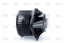 VENTILATEUR CONVIENT VERS RVI MASCOTT, NISSAN INTERSTAR, OPEL MOVANO A, RENAphoto 14