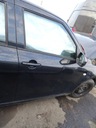 ДВЕРЬ ПЕРЕДНЯЯ ПРАВАЯ SWIFT MK7 5D ZCE