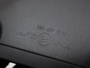 ДЗЕРКАЛО ПРАВЕ ЄВРОПА 6-PIN ОРИГІНАЛ AUDI A4 B9 22R  (17599315188) фото min 10