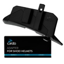 КАРДО-АДАПТЕР ДЛЯ ШЛЕМА SHOEI NEOTEC II, GT-AIR II, J-CRUISE 2