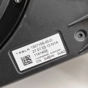 TESLA MODÈLE Y 2022 HAUT-PARLEUR DE GRAVESphoto 8