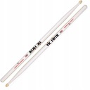 Барабанные палочки VIC FIRTH 5A Барабанные палочки