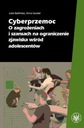 КИБЕРБУЛЛИНГ ЮЛИИ БАРЛИНСКОЙ ЭЛЕКТРОННАЯ КНИГА