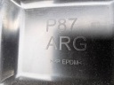 PASSAGE DE ROUE ARRIÈRE GAUCHE PEUGEOT 5008 II 9816606180 NOUVEAU ORIGINALphoto 7