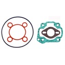 USZCZELKA GŁOWICY MINARELLI MALAGUTI LC 50 RMS