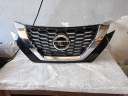 Решетка Nissan Juke II F16 62310-6PA0A