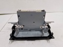 NISSAN QASHQAI II 2 J11 RADIO CD 281854CA0Aphoto 10