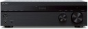 Ресивер Sony STR-DH190 2.0 черный