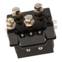 ЗАМІННИК STYCZNIKA / SOLENOIDU ATV / UTV 12000LB ЛЕБІДКА 24V 500A DC  (18508554667) фото min 6
