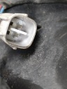 2009 TOYOTA AVENSIS T270 PROJECTEUR 8112605310photo 13