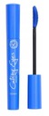 GOSH MASKARA CATCHY EYES 003 CRAZY BLUE CERTIFIED ALLERGY