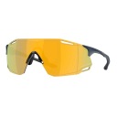 Окуляри Для Бігу Oakley 24K