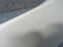 НАКЛАДКА ПОРОГУ ЛІВА СТОРОНА BMW 5 G30 G31 G38  (18438891749) фото min 5