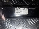 2006 AUDI A6 REGULATOR GLASS 4F0837461  photo 9