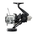Катушка Shimano Beastmaster XC 14000.