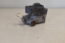 SUPPORT CAOUTCHOUC AUDI A8 D2 (4D2, 4D8) 4H0145156P 4.0L GASOLINE 2013photo 6