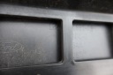 БАМПЕР ПЕРЕДНІЙ ПЕРІД FORD EXPLORER VI 6 LB5B-17C831-AF 2019-2022  (18523720537) фото min 16