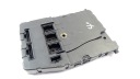 RENAULT SCENIC II 1.5 DCI MODULE UCH N3 8200780021photo 8